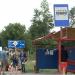 Остановка общественного транспорта «Ознобишино» в городе Москва