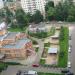 Дошкольное отделение № 5 «Созвездие» школы № 1514 в городе Москва