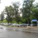Гостевая парковка МРП в городе Долгопрудный