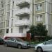 ул. Обручева, 13 в городе Москва
