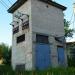 ТП-8640 в городе Васкелово
