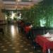 Ресторан «Три баобаба» в городе Луганск