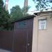 «Вишневськтеплоенерго» в городе Вишнёвое