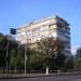 Европейская ул., 1 в городе Вишнёвое