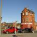 Liscard Chippy