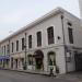 Logan Heritage in George Town city
