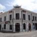 Logan Heritage in George Town city