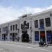 Logan Heritage in George Town city