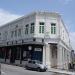 The Whiteaways Arcade in George Town city