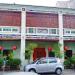 China Tiger in George Town city