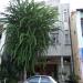 29 Gallery in George Town city