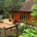 Madubhashini's Residence  in Homagama city