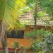 Thilakasiri Rajapakshagamge's Residence in Homagama city