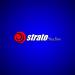 Strato 3D Animation Studios di kota Kota Malang
