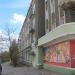 ул. Урицкого, 3 в городе Новосибирск