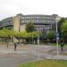 State Parliament  (Landtag) of North Rhine-Westphalia