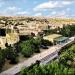 Former Birkirkara railway station