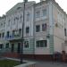 ул. Труда, 1 в городе Киров