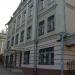 ул. Труда, 3 в городе Киров