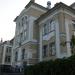 ул. Труда, 5 в городе Киров
