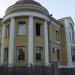 ул. Труда, 7/34 в городе Киров