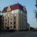 ул. Труда, 9 в городе Киров