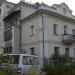 Казанская ул., 59 в городе Киров