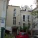 Казанская ул., 59 в городе Киров