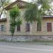Казанская ул., 63 в городе Киров