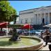 Fontaine