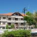 Melachrini Apartments in Nea Vrasna city