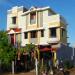 SURAJ KARTHIK RESIDENCE in Tiruchirappalli Metro Area city