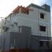 SURAJ KARTHIK RESIDENCE in Tiruchirappalli Metro Area city