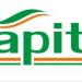 Capital Polyplast (Guj) Pvt Ltd