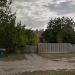 ул. Героев Пионеров, 8 в городе Каменск-Шахтинский