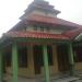 Dusun Gendereh (su) in Sumedang city