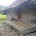 Dusun Gendereh (su) in Sumedang city