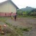 SDN RAHARJA (id) in Sumedang city