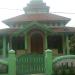 Mesjid Al Muminun (id) in Sumedang city
