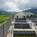 SEWA VILLA DI BATU MALANG KAY FISH FARM di kota Kota Batu