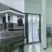 SEWA VILLA DI BATU MALANG KAY FISH FARM di kota Kota Batu