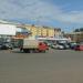 Парковка в городе Киров