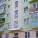 Озёрная ул., 13 в городе Лысьва