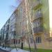 Озёрная ул., 13 в городе Лысьва