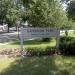Hansmann Park in Moorhead, Minnesota city