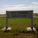 M.B. Johnson Park in Moorhead, Minnesota city