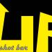 Up Shot Bar (tr) in Antalya Metropolitan Municipality city