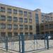 24th school in Temirtau city