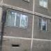 Metallurgists Avenue, 32/1 in Temirtau city