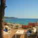 Alexandra Beach Thassos Spa Resort